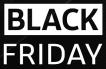 black_friday_link.jpg