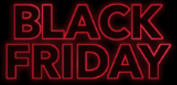 blackfriday_2.jpg