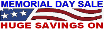 cf_memorial_day_new.png