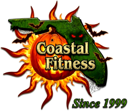 halloween_logo_2.jpg