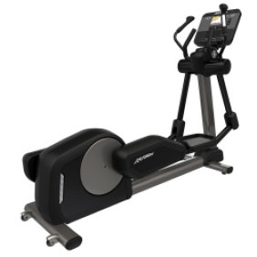 True TPS300 Treadmill