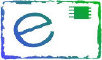 index002056.jpg