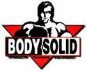 logo_bodysolid.png