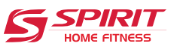 logo_spirit_home_new_s.png