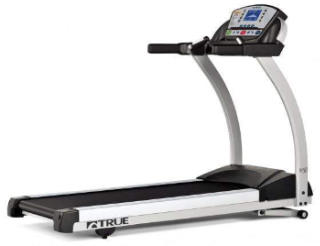 True M30 Treadmill