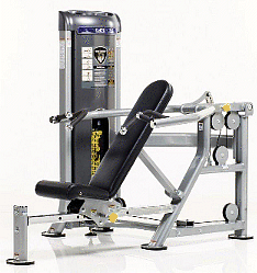 Cal Gym CG-9503 Multi-Press